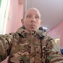 ���� �������, ������, 50 ��� - ��������� 15 ������ 2026 � ������ ���� ����������