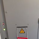  , , 46  -  10  2024    