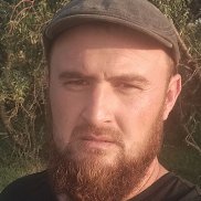 Мансур, 30 лет, Астрахань Мансур, 30 лет, Астрахань