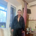 ���� ����, �������, 59 ��� - ��������� 20 ������� 2025 � ������ ���� ����������