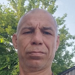 �������, �������, 50 ���