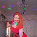 ���� ��� ��, �����������, 39 ��� - ��������� 27 ������ 2026 � ������ ���� ����������