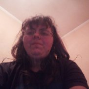 МАРЬЯНА, 22 года, Луганск МАРЬЯНА, 22 года, Луганск