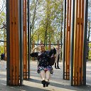 ���� ������,, ������ �������� - ��������� 31 ������ 2025 � ������ ���� ����������