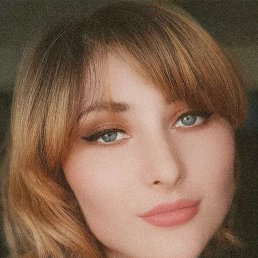 , 25 , 