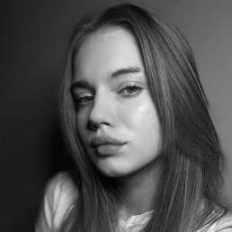 ���� ����, ������, 22 ���� - ��������� 5 ������ 2026