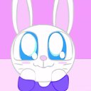 ���� Bunchy, ��������, 38 ��� - ��������� 9 ���� 2024 � ������ ���� ����������