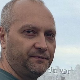 ��������, �����-���������, 46 ���