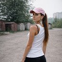 ���� ����, �����-���������, 21 ��� - ��������� 24 ������� 2025