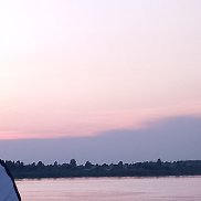 Александер, 49 лет, Северск Александер, 49 лет, Северск