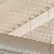 �������, 45 ���, ������