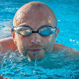 ������, �����������, 45 ���