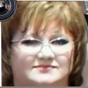 ���� ������, ������ - ��������� 26 ������ 2026