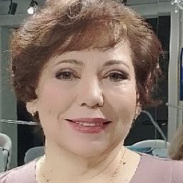 ������, ����������, 67 ���