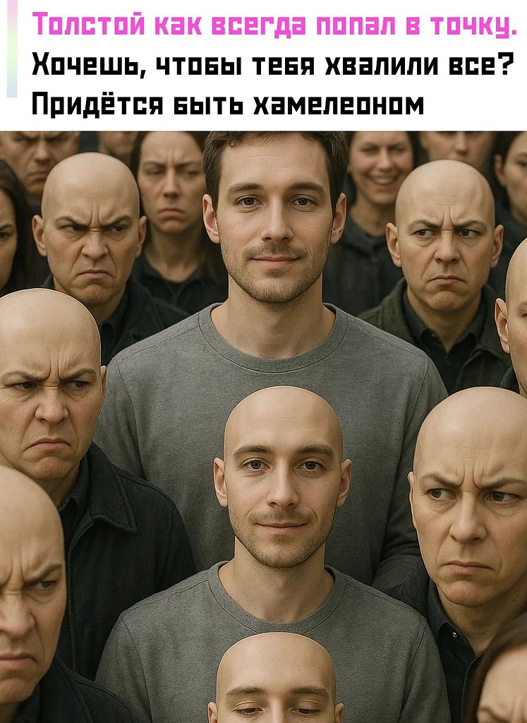    :  ,     .       ...