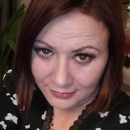 ������, ������, 37 ���