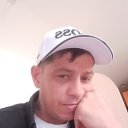 ���� ����������, ��������, 43 ���� - ��������� 28 ������ 2026 � ������ ���� ����������