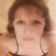 , 42 , 