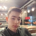 ���� ������ �����������, ������������, 19 ��� - ��������� 25 ������� 2026 � ������ ���� ����������