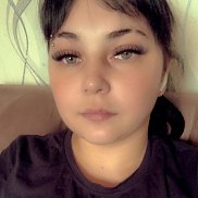 Rita, 27 , 