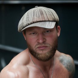 , 35, 