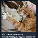 ���� Oleg, �������, 58 ��� - ��������� 3 ��� 2026 � ������ ������ ��������