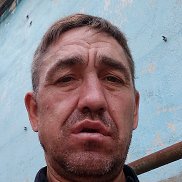  , 45 , -