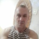 ���� ���������, �����, 48 ��� - ��������� 15 ����� 2024 � ������ ���� ����������