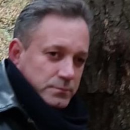 ��������, ��������, 56 ���