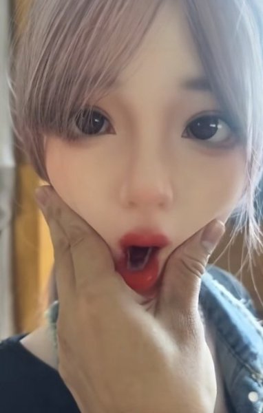  ,   ?   - ,    ,    ... - 2