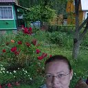 ���� Tati, ������ - ��������� 9 �������� 2025