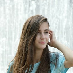 , 21, 