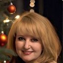 ���� ������, ���������, 55 ��� - ��������� 3 ������ 2024 � ������ ���� ����������