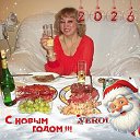 ���� ���������, ���, 62 ���� - ��������� 24 ������� 2025 � ������ ���� ����������