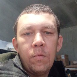 ������, ������, 38 ���