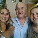 ���� ���, �������� - ��������� 26 ����� 2024 � ������ ���� ����������