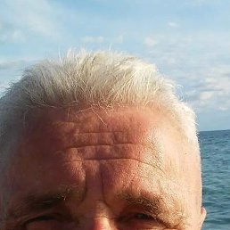 , 59 ,  