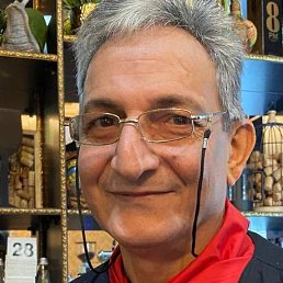 �����, ������� ��������, 59 ���