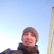 �������, 39 ���, �����