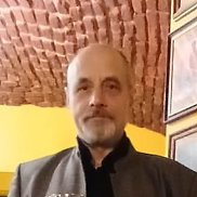 Павел, 58 лет, Санкт-Петербург Павел, 58 лет, Санкт-Петербург