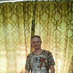 ���� ������, ���������, 45 ��� - ��������� 24 ������� 2025