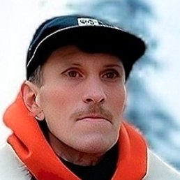 Vyacheslav, ������������, 56 ���