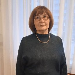 �������, ������, 68 ���