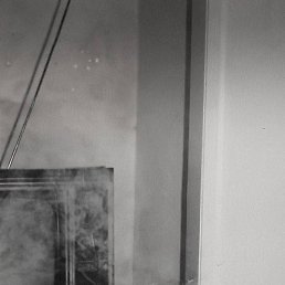 ����, �����-���������, 23 ����