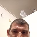  , , 40  -  26  2025    