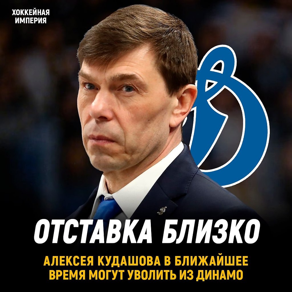 ������ ����� ������� ������� ��������.�� ��������: ����������� �������������������� ������� � � ...