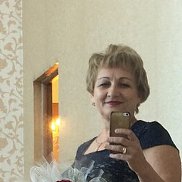 РаЯ, 61 год, Ульяновск РаЯ, 61 год, Ульяновск