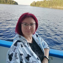 N, �������