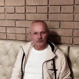 Alexander, ������, 62 ����