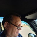���� ����, ������, 68 ��� - ��������� 30 ����� 2026 � ������ ���� ����������